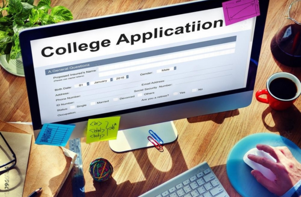 eduact
